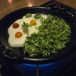 Japanese cuisine Kasuke - 