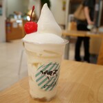 cafe ave - 