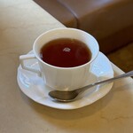 自然の館 - ドリンク写真: