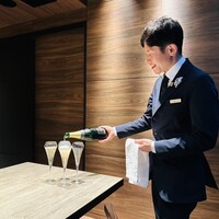 焼肉うしごろ 池袋店 - 