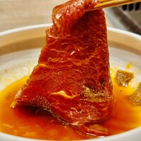 焼肉うしごろ 池袋店 - 