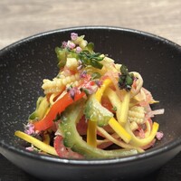 焼肉うしごろ 池袋店 - 