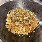 vege&bar シンバル - 