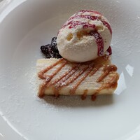 ゴドノフ東京 丸ビル店 - 