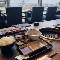 大徳壽 みなとみらい - 