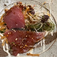 京中華 牧定 - 