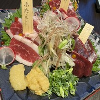 麻布十番しも井 - 