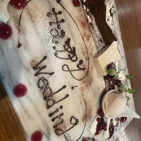創作イタリアンちゃぶっとりあ - 