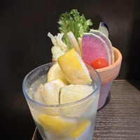麻布十番しも井 - 