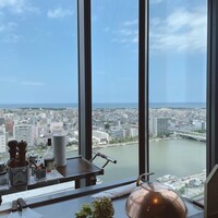 FRENCH TEPPAN 静香庵 - 