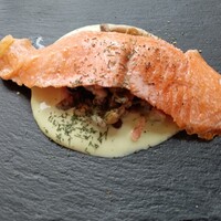 ゴドノフ東京 丸ビル店 - 