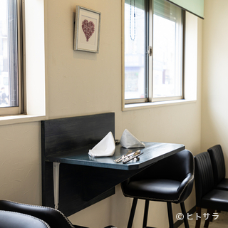 一生に一度でなく、何度でも楽しみたいコース料理