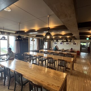 みくりが池温泉_2