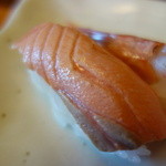 サーモン