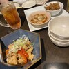 和食居酒屋 蛇之助