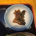 로잔 중국 츄우보우