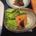 로잔 중국 츄우보우