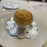 かなやま湖ログホテルラーチ - 