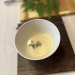 かなやま湖ログホテルラーチ - 