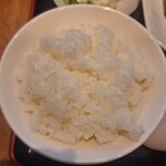 로잔 중국 츄우보우