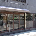 グリーンフィールド - 