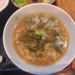 로잔 중국 츄우보우