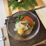 かなやま湖ログホテルラーチ - 