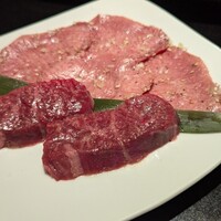 うしごろ 貫 恵比寿本店 - 
