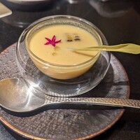 うしごろ 貫 恵比寿本店 - 