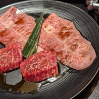 うしごろ 貫 恵比寿本店 - 