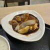広東料理 昌和 - 