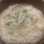 酒肴あおもん - 