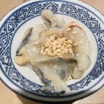 酒肴あおもん - 