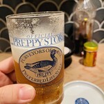 酒肴あおもん - 