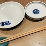 酒肴あおもん - 