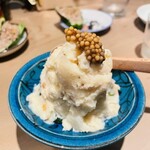 酒肴あおもん - 