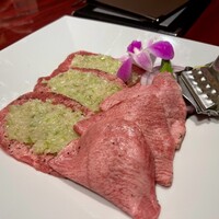 游玄亭 新宿 - 