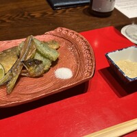 賛否両論 - 