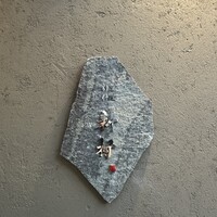 割烹料理 新村 - 