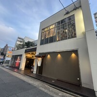 割烹料理 新村 - 