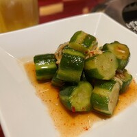 游玄亭 新宿 - 