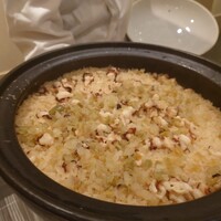 現代割烹 法善寺momo -  現代割烹 法善寺momo -