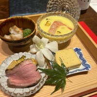 賛否両論 - 