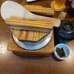 釜めし菜時記 さき亭 - 釜めしセット