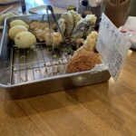 讃岐うどん いそや - 