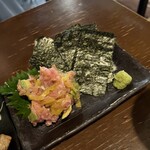 立呑みマルギン - 