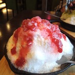 昭和モダン珈琲 茶楽音。 - 