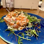 青二才 はなれ - 