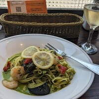 PASTA of LIFE - 