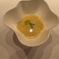 Jean-Georges Tokyo - 